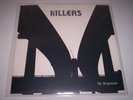 The Killers - Mr. Brightside 7