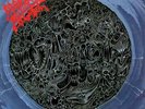 Morbid Angel-Altars of madness LP