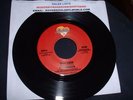 Numonics - you lied / forever GREAT stepper/dancer HEAR