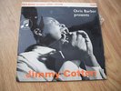 Chris Barber presents Jimmy Cotton,7