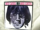 BeeGees,Idea,LP,Sealed,Mint,33,Early Press,Unplayed