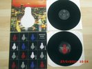 Depeche Mode-In your room 2 x 12 Inch