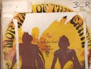 Morning Of The Earth-OST 72 Aust LP G Wayne Thomas