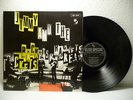 Jimmy Duncombe and the Rackets - Schallplatte LP
