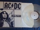 ACDC Bon Scott