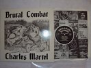 BRUTAL COMBAT 