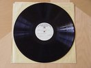 Alexander Spence-OAR-1969-Acetate-Test Pressing-NM+/M