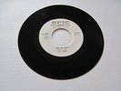 BILLY CASHER GIVE HER BACK OBSCURE DOO WOP PROMO HEAR