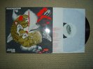 FLOH DE COLOGNE    ROCKOPER    OHR    D    MINT