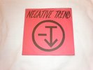NEGATIVE TREND 7