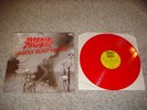 Morbid Angel Unholy Blasphemies Vinyl LP