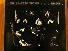 PLASTIC PEOPLE egon bondy's CULT EURO PSYCH PROG hear
