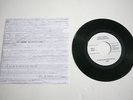 EDDY CURRENT SUPPRESSION RING-Honest 7