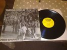 Cock Sparrer - Running Riot in 84 LP Punk Oi Skinhead