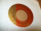 Little Joe Domino Rare Northern Soul 45 Knox Mellow Wal