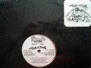 * THA LOWA Hard 2 Get  NYC RANDOM RAP 12