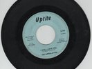 THE SUPERLATIVES  I STILL LOVE YOU on uptite RARE  HEAR