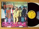 THIS IS REGGAE Various Artists 1969 PAMA LP Skinhead