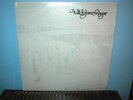 WILL & JAMES RAGAR  self titled  LP  private pressing