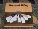 HOWARD RILEY SINGLENESS SOLO PIANO CANON RECORDS LTD NM