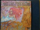 CDN lp. Morse Code Transmission 11. Double lp gatefold