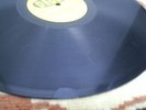 78rpm GHANA mambo & calypso KING BRUCE & BLACK BEATS