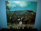 MYSTIC ZEPHYRS 4  Maybe  LP   Two : Dot label    fringe