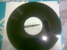 WICKED STEPPERS DUBPLATE ROYALS ,H.ANDY LISTEN