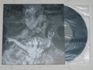HORNA / DESOLATION TRIUMPHALIS  EP Katharsis Burzum