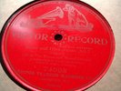1906 FAUST The Duel Ellison Van Hoose Marcel Journet 78
