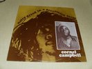 CORNEL CAMPBELL Natty Dread Greenwich Farm JA Roots LP