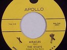 THE O'JAYS northern soul 45 APOLLO 759 HEAR listen mp3