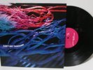 HAIRY CHAPTER Can't Get Through PSYCH LP