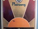 IAN MATTHEWS+PLAINSONG AMELIA EARHART SEALED ORIG'72 LP
