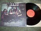 Bang   Mother/ Bow to the King  Original Capital