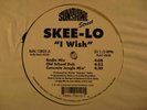 SKEE-LO I Wish SUNSHINE STREET 12