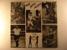 WE GOT ALOT Various CM RECORDS LP SEALED random rap