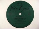 WISE EYEZ Back In Time JIHAD 12