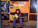 JOHN RENBOURN FARO ANNIE SEALED ORIGINAL'72 REPRISE LP