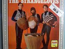 STRANGELOVES I WANT CANDY SEALED ORIG '65 BANG MONO LP