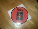 iron maiden SOUNDHOUSE TAPES 3 track new 7