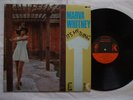 MARVA WHITNEY It's My Thing ORIGINAL FUNK LP King 1062