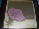 SHEFFIELD LAB WAGNER Ride Valkyrie Direct  Disc TAS LP