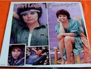 GERI LOGAN Come And Get It SEALED MODERN SOUL LP