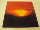 BIRTHRIGHT Free Spirits RARE NY FREELANCE JAZZ LP
