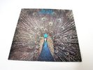 THE LA4-PAVANE POUR UNE INFANTE DEFUNTE-LP/RECORD