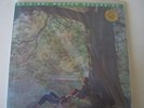 JOHN LENNON/PLASTIC ONO BAND/SEALED MFSL/BEATLES