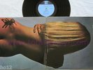 BLONDE ON BLONDE-Contrasts-ORIGINAL UK PYE LP