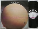 EGG-The civil surface-ORIGINAL UK CAROLINE LP