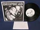 Rupture / Dropdead 8